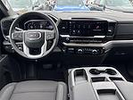 New 2025 GMC Sierra 1500 SLE Crew Cab 4WD Pickup for sale #R380 - photo 7