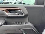 New 2025 GMC Sierra 1500 SLE Crew Cab 4WD Pickup for sale #R380 - photo 8