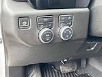 New 2025 GMC Sierra 1500 SLE Crew Cab 4WD Pickup for sale #R380 - photo 9