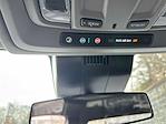 New 2025 GMC Sierra 1500 Pro Regular Cab 4WD Pickup for sale #225368 - photo 10