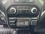 New 2025 GMC Sierra 1500 Pro Regular Cab 4WD Pickup for sale #225368 - photo 11