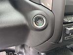 New 2025 GMC Sierra 1500 Pro Regular Cab 4WD Pickup for sale #225368 - photo 12