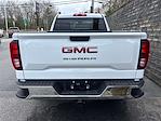New 2025 GMC Sierra 1500 Pro Regular Cab 4WD Pickup for sale #225368 - photo 3