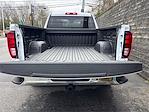 New 2025 GMC Sierra 1500 Pro Regular Cab 4WD Pickup for sale #225368 - photo 4