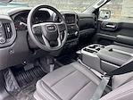 New 2025 GMC Sierra 1500 Pro Regular Cab 4WD Pickup for sale #225368 - photo 5