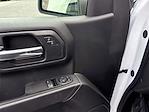 New 2025 GMC Sierra 1500 Pro Regular Cab 4WD Pickup for sale #225368 - photo 6