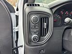 New 2025 GMC Sierra 1500 Pro Regular Cab 4WD Pickup for sale #225368 - photo 7