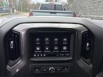 New 2025 GMC Sierra 1500 Pro Regular Cab 4WD Pickup for sale #225368 - photo 8