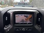 New 2025 GMC Sierra 1500 Pro Regular Cab 4WD Pickup for sale #225368 - photo 9