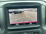 New 2025 GMC Sierra 3500 Pro Regular Cab 4WD Pickup for sale #225356 - photo 10