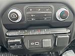 New 2025 GMC Sierra 3500 Pro Regular Cab 4WD Pickup for sale #225356 - photo 11