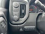 New 2025 GMC Sierra 3500 Pro Regular Cab 4WD Pickup for sale #225356 - photo 12