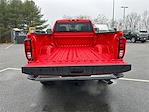 New 2025 GMC Sierra 3500 Pro Regular Cab 4WD Pickup for sale #225356 - photo 4