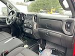 New 2025 GMC Sierra 3500 Pro Regular Cab 4WD Pickup for sale #225356 - photo 5