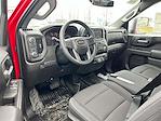 New 2025 GMC Sierra 3500 Pro Regular Cab 4WD Pickup for sale #225356 - photo 6