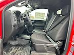 New 2025 GMC Sierra 3500 Pro Regular Cab 4WD Pickup for sale #225356 - photo 7