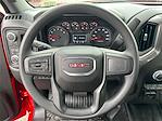 New 2025 GMC Sierra 3500 Pro Regular Cab 4WD Pickup for sale #225356 - photo 8