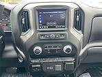 New 2025 GMC Sierra 3500 Pro Regular Cab 4WD Pickup for sale #225356 - photo 9