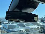 New 2025 GMC Sierra 2500 SLE Regular Cab 4WD Pickup for sale #225347 - photo 10