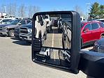 New 2025 GMC Sierra 2500 SLE Regular Cab 4WD Pickup for sale #225347 - photo 11