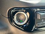 New 2025 GMC Sierra 2500 SLE Regular Cab 4WD Pickup for sale #225347 - photo 12