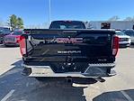 New 2025 GMC Sierra 2500 SLE Regular Cab 4WD Pickup for sale #225347 - photo 3