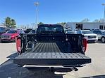 New 2025 GMC Sierra 2500 SLE Regular Cab 4WD Pickup for sale #225347 - photo 4