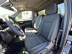 New 2025 GMC Sierra 2500 SLE Regular Cab 4WD Pickup for sale #225347 - photo 5