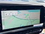 New 2025 GMC Sierra 2500 SLE Regular Cab 4WD Pickup for sale #225347 - photo 6