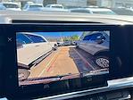New 2025 GMC Sierra 2500 SLE Regular Cab 4WD Pickup for sale #225347 - photo 8