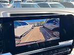 New 2025 GMC Sierra 2500 SLE Regular Cab 4WD Pickup for sale #225347 - photo 9