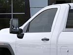 New 2025 GMC Sierra 3500 Pro Regular Cab 4WD Pickup for sale #225323 - photo 12