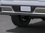 New 2025 GMC Sierra 3500 Pro Regular Cab 4WD Pickup for sale #225323 - photo 14