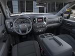 New 2025 GMC Sierra 3500 Pro Regular Cab 4WD Pickup for sale #225323 - photo 15