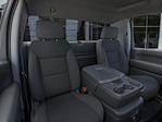 New 2025 GMC Sierra 3500 Pro Regular Cab 4WD Pickup for sale #225323 - photo 16