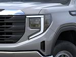New 2025 GMC Sierra 1500 Pro Crew Cab 4WD Pickup for sale #225642 - photo 10
