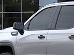 New 2025 GMC Sierra 1500 Pro Crew Cab 4WD Pickup for sale #225642 - photo 12