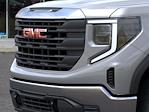 New 2025 GMC Sierra 1500 Pro Crew Cab 4WD Pickup for sale #225642 - photo 13