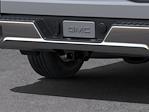 New 2025 GMC Sierra 1500 Pro Crew Cab 4WD Pickup for sale #225642 - photo 14
