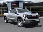 New 2025 GMC Sierra 1500 Pro Crew Cab 4WD Pickup for sale #225642 - photo 7