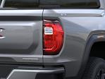 New 2024 GMC Canyon Elevation Crew Cab 4WD Pickup for sale #R370 - photo 11