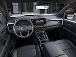 New 2024 GMC Canyon Elevation Crew Cab 4WD Pickup for sale #R370 - photo 15