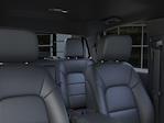 New 2024 GMC Canyon Elevation Crew Cab 4WD Pickup for sale #R370 - photo 24