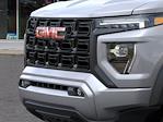 New 2024 GMC Canyon Elevation Crew Cab 4WD Pickup for sale #R370 - photo 28