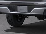 New 2024 GMC Canyon Elevation Crew Cab 4WD Pickup for sale #R370 - photo 29