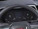 New 2024 GMC Canyon Elevation Crew Cab 4WD Pickup for sale #R370 - photo 33
