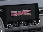 New 2024 GMC Canyon Elevation Crew Cab 4WD Pickup for sale #R370 - photo 35