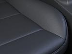 New 2024 GMC Canyon Elevation Crew Cab 4WD Pickup for sale #R370 - photo 36
