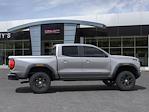 New 2024 GMC Canyon Elevation Crew Cab 4WD Pickup for sale #R370 - photo 5