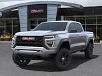 New 2024 GMC Canyon Elevation Crew Cab 4WD Pickup for sale #R370 - photo 6